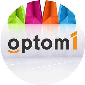 OPTOM1-Уникальные Товары, Товары для дома, Игрушки.