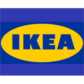 Есть идея - есть IKEA!