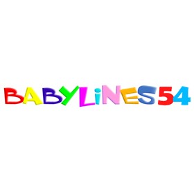Babylines- нашим деткам!Детская одежда по низким ценам!
