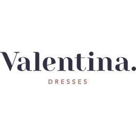 VALENTINA. Юбки, платья, блузки.