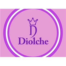 Diolche- любимый бренд российских женщин.